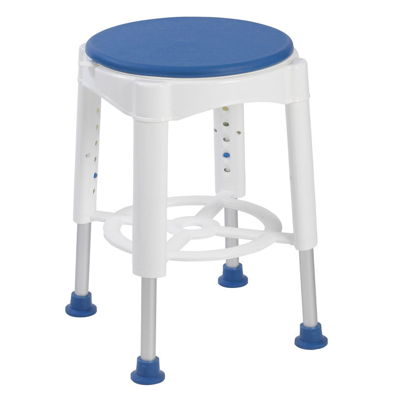 Rotate_swivel_chair_stool_adjustable.jpg