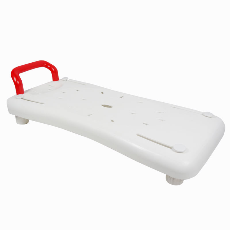 Bath board,bathtub board,bath bench,heavy duty bath board with handle