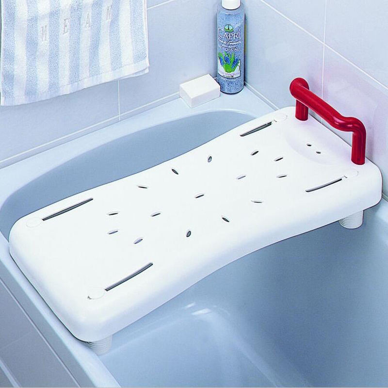 Bath_bench_board_shower_seat.jpg