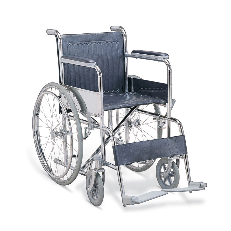 economic steel wheelchair.jpg