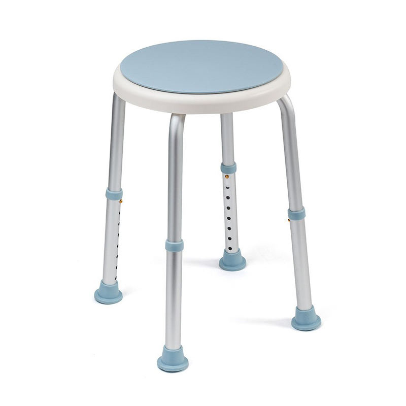 Rotate_Swivel_Shower_chair_bench_stool.jpg