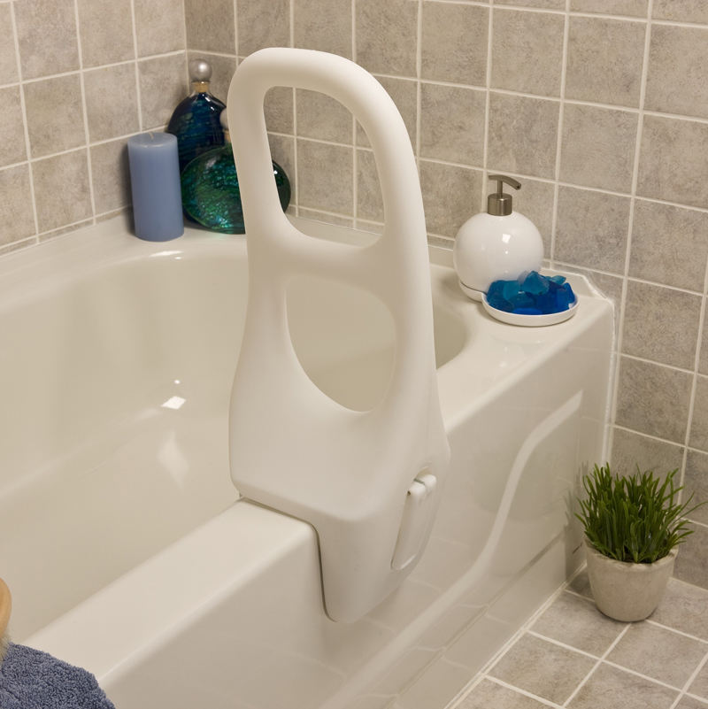 Bathtub Rail (1).jpg