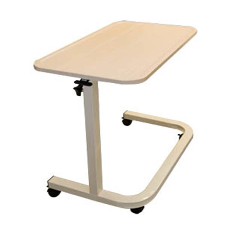 913 bedside table.jpg