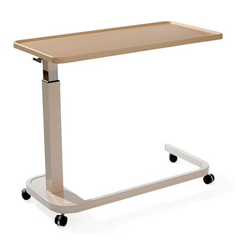913 table overbed.jpg