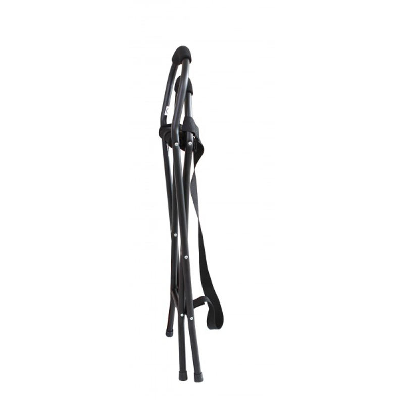folding-seating-stick.jpg