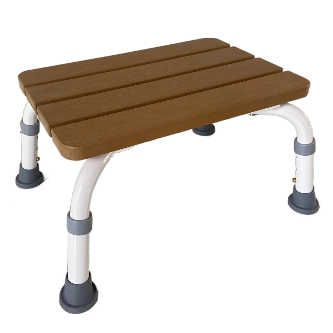 Bath Stool ,Shower Chair , Bath Chair