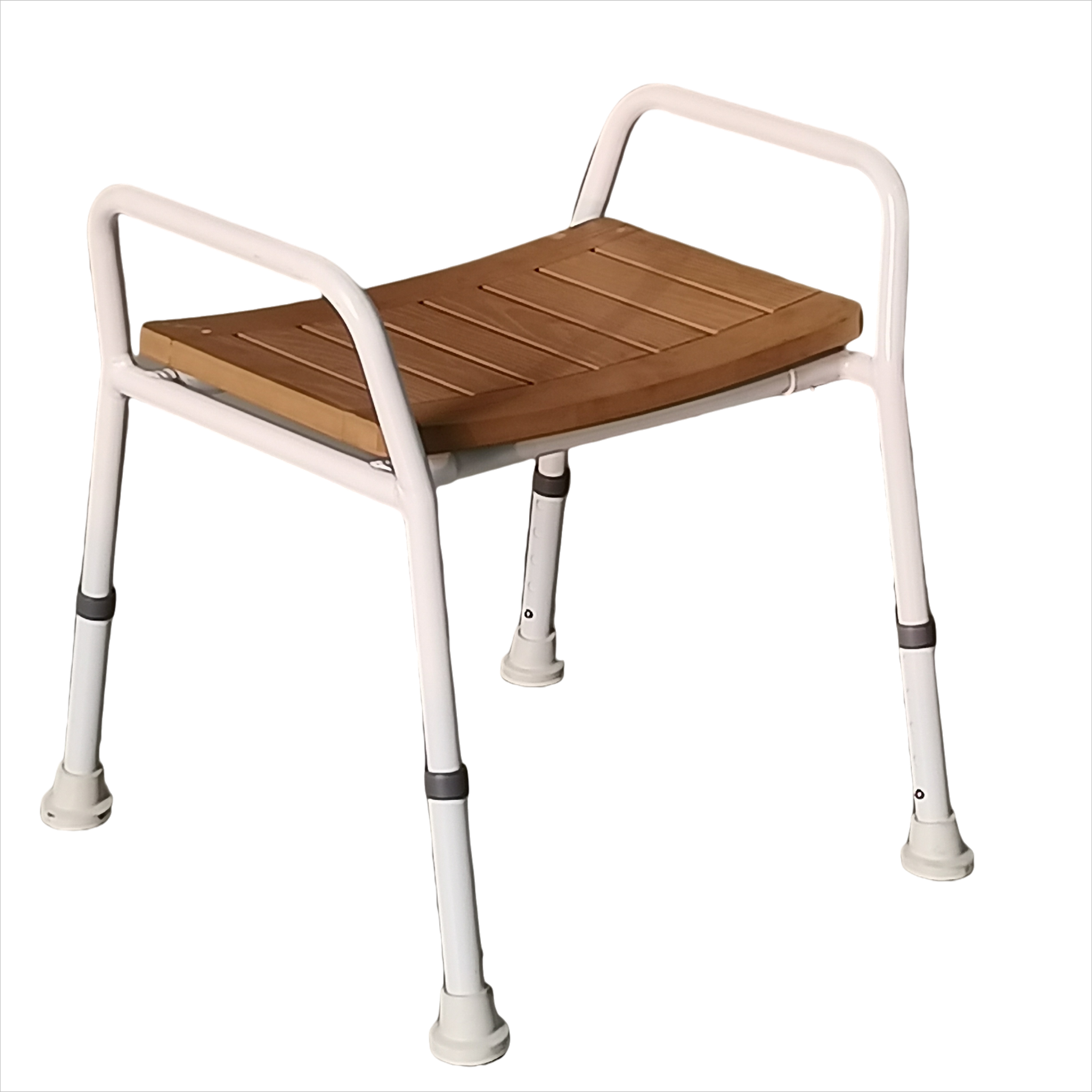 Bath Stool ,Shower Chair , Bath Chair