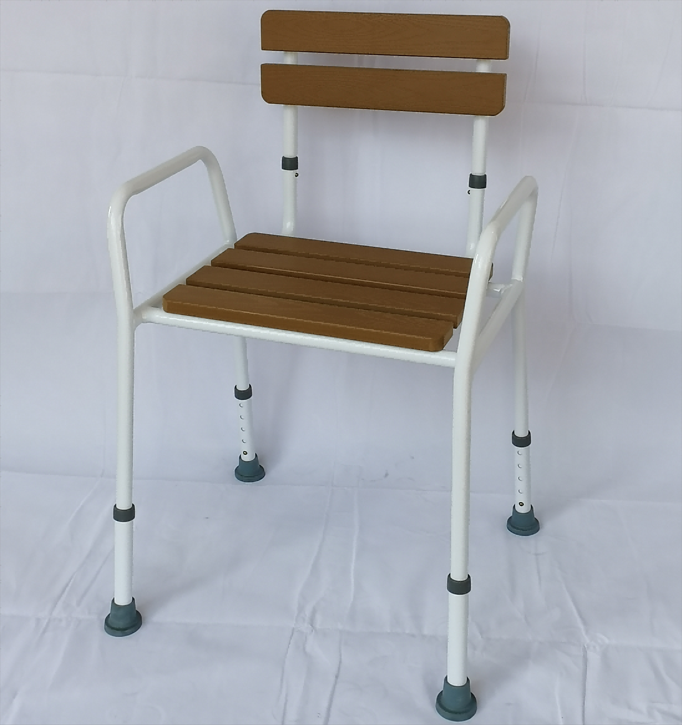 Bath Stool ,Shower Chair , Bath Chair
